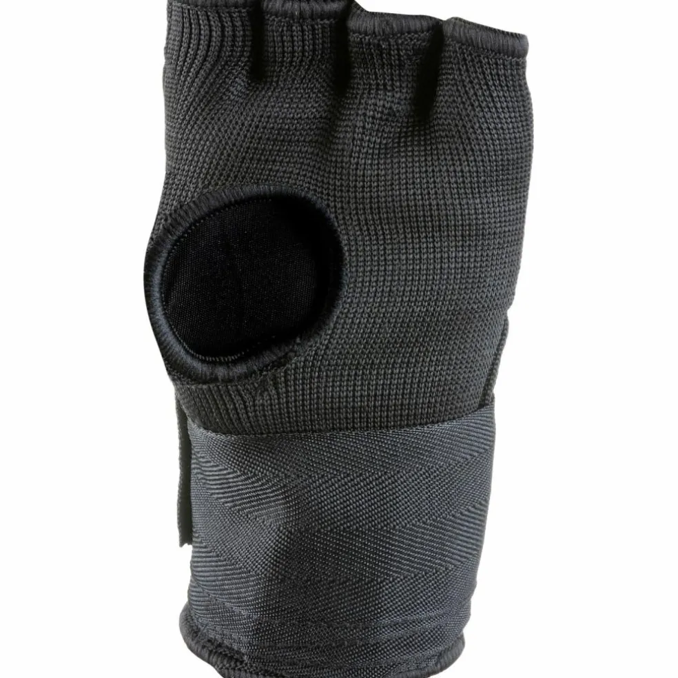 adidas · Speed Padded Inner