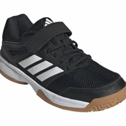 adidas · Speedcourt