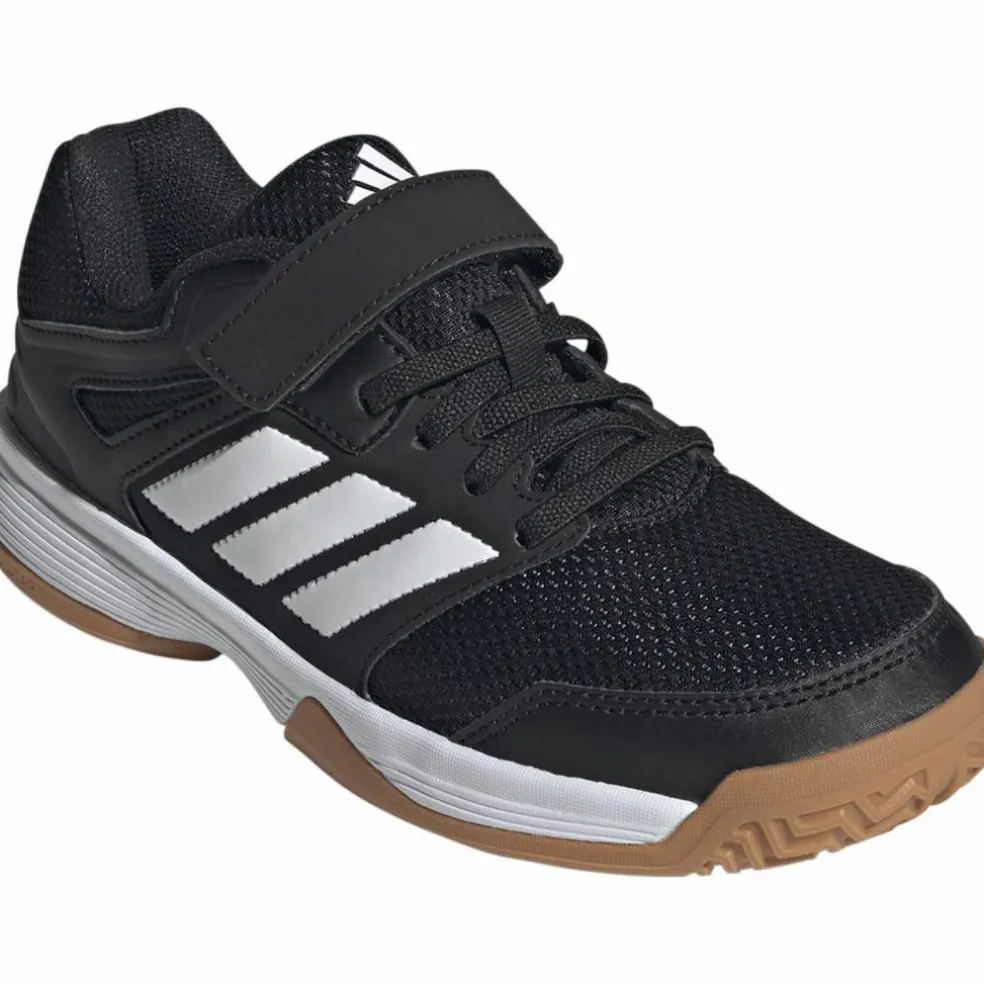 adidas · Speedcourt