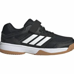 adidas · Speedcourt