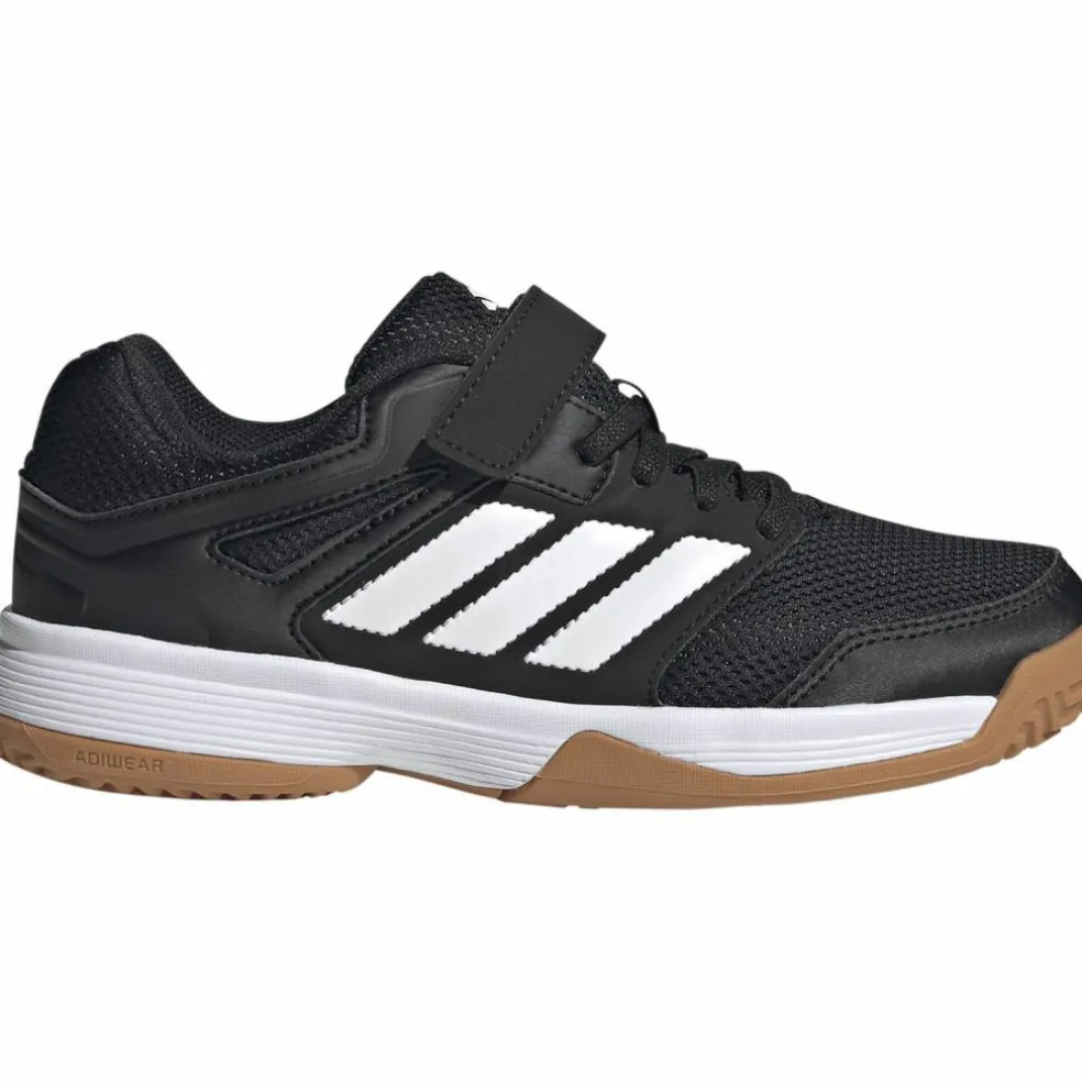adidas · Speedcourt