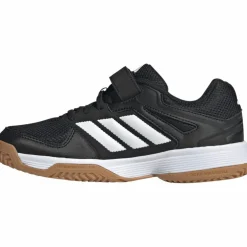adidas · Speedcourt