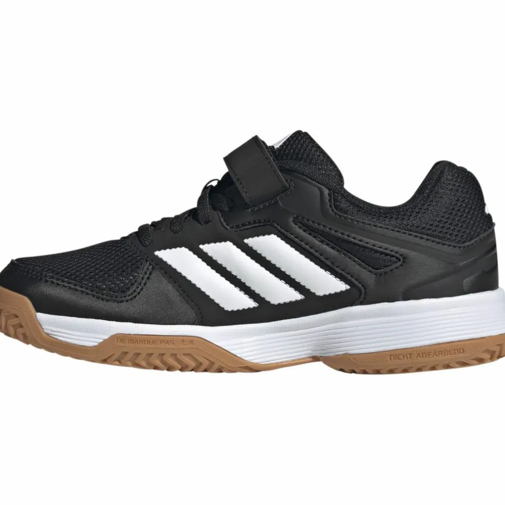 adidas · Speedcourt