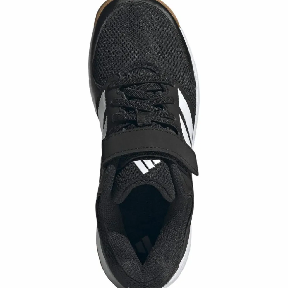 adidas · Speedcourt