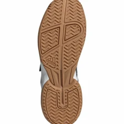 adidas · Speedcourt