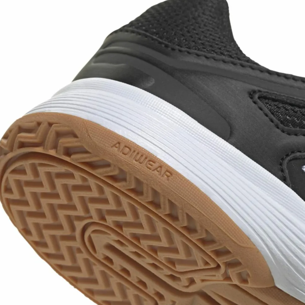 adidas · Speedcourt