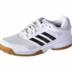 adidas · Speedcourt