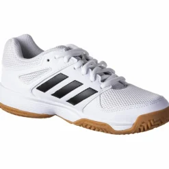 adidas · Speedcourt
