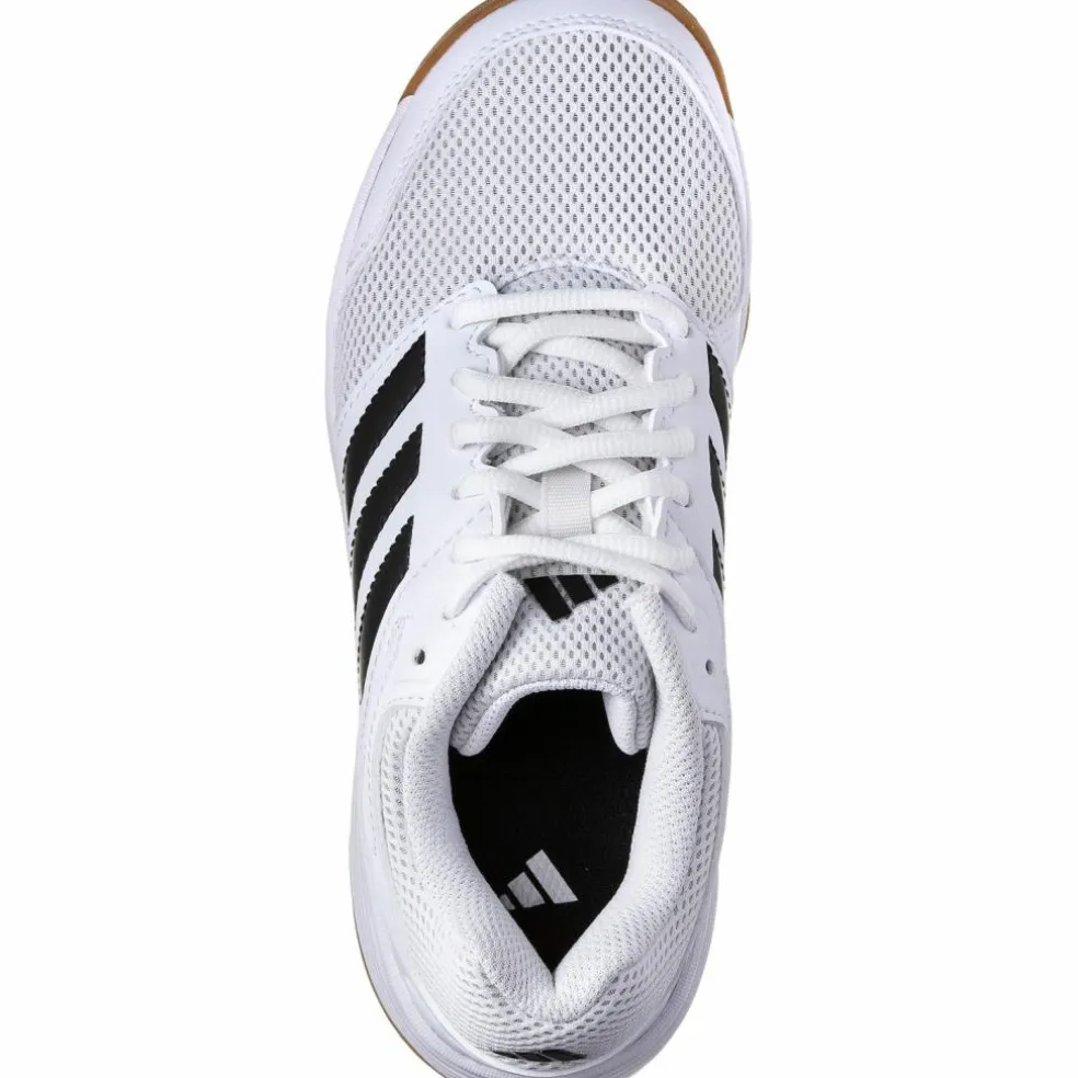 adidas · Speedcourt