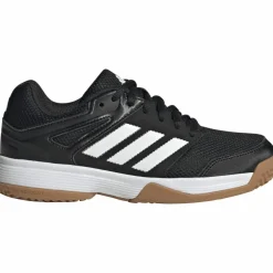 adidas · Speedcourt