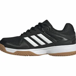 adidas · Speedcourt
