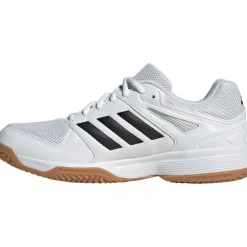 adidas · Speedcourt