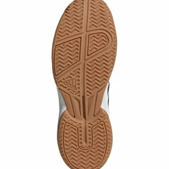 adidas · Speedcourt