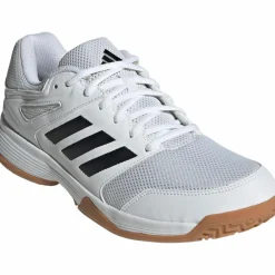 adidas · Speedcourt