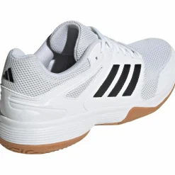 adidas · Speedcourt