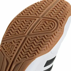 adidas · Speedcourt