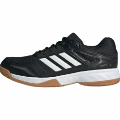 adidas · Speedcourt Hallenschuh