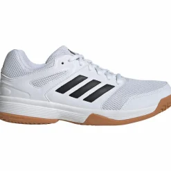 adidas · Speedcourt W