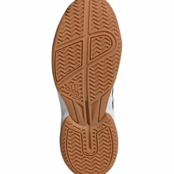 adidas · Speedcourt W