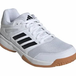 adidas · Speedcourt W