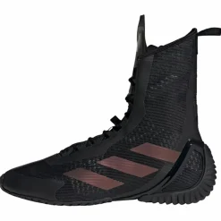 adidas · Speedex Ultra Boxschuh