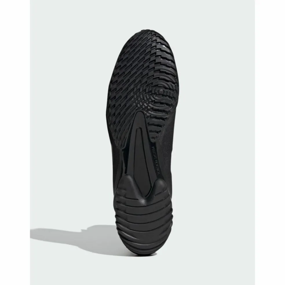 adidas · Speedex Ultra Boxschuh