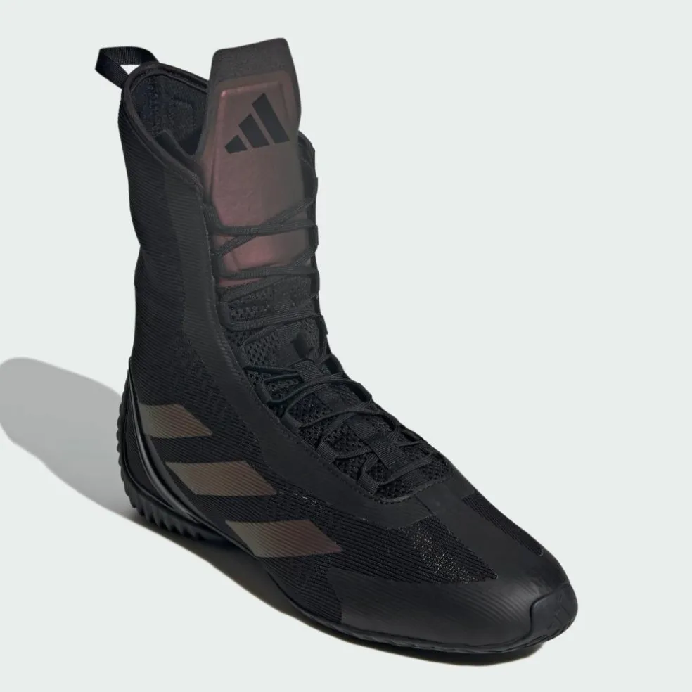 adidas · Speedex Ultra Boxschuh