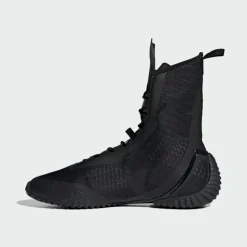 adidas · Speedex Ultra Boxschuh