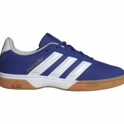 adidas · SPEZIALIST