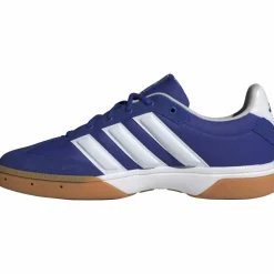 adidas · SPEZIALIST
