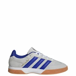 adidas · Spezialist Indoor Schuh