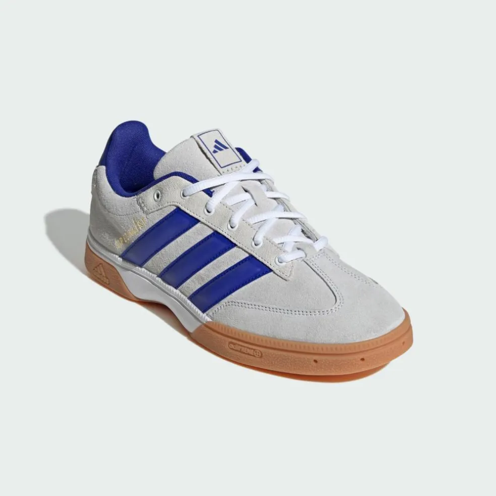 adidas · Spezialist Indoor Schuh