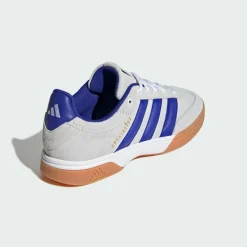 adidas · Spezialist Indoor Schuh
