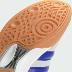 adidas · Spezialist Indoor Schuh