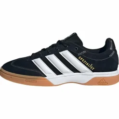 adidas · Spezialist Indoor Schuh