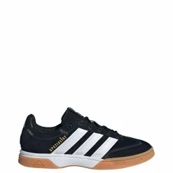 adidas · Spezialist Indoor Schuh