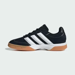adidas · Spezialist Indoor Schuh