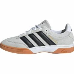 adidas · Spezialist Indoor Schuh