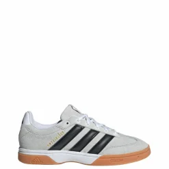 adidas · Spezialist Indoor Schuh