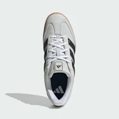 adidas · Spezialist Indoor Schuh