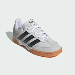 adidas · Spezialist Indoor Schuh