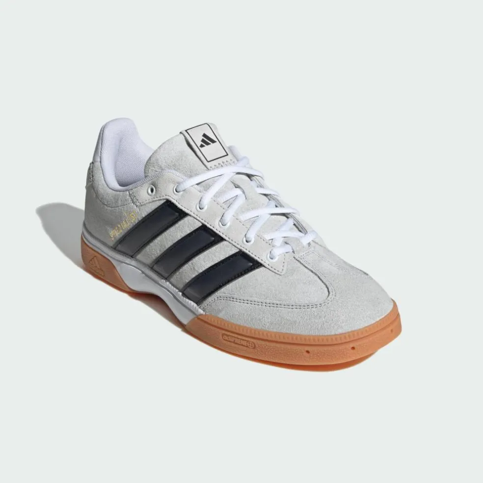 adidas · Spezialist Indoor Schuh