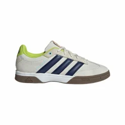 adidas · Spezialist Weiß