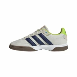 adidas · Spezialist Weiß