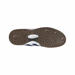 adidas · Spezialist Weiß
