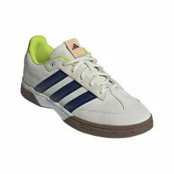 adidas · Spezialist Weiß