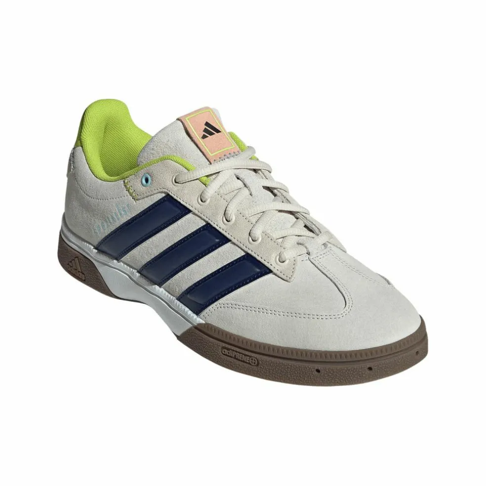 adidas · Spezialist Weiß