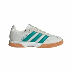 adidas · Spezialist Weiß