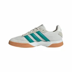 adidas · Spezialist Weiß