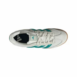 adidas · Spezialist Weiß